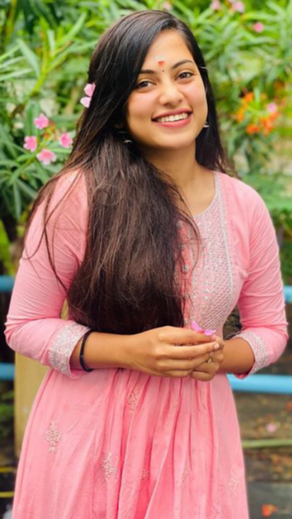 Madhumitha