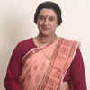 ​Amol Bawdekar