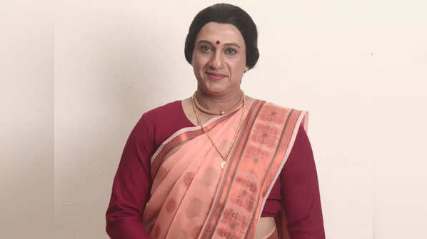 Amol Bawdekar
