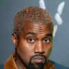 Article image for: Rapper Kanye West's dating history