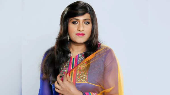 Vaibhav Mangle