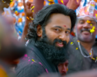 Checkout movie stills of Malayalam movie Malikappuram