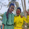 Fashionistas