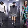 Charles Jeffrey Loverboy