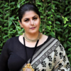 <i class="tbold">pragati mehra</i>