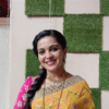 Article image for: <i class="tbold">Ami Trivedi</i>