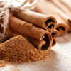 Cinnamon