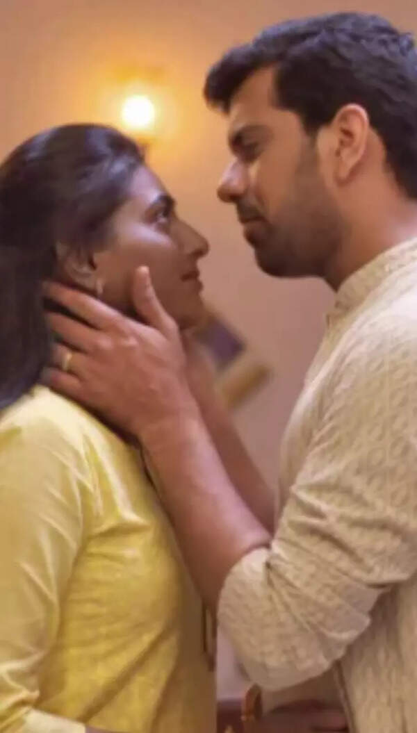Deepa Stills
