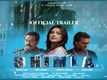A Winter Tale At Shimla - Official Trailer