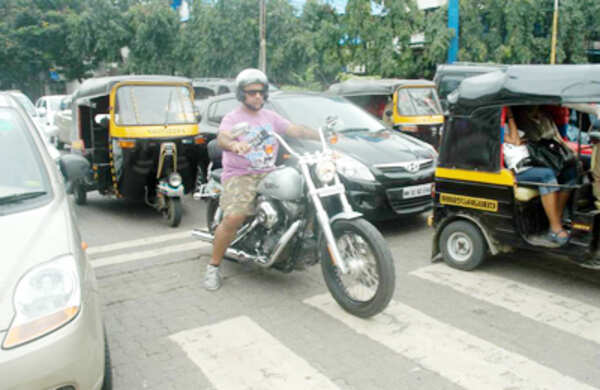 Vishal Dadlani