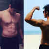 ​What are some lifestyle changes you made?