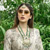 Article image for: See the latest photos of <i class="tbold">selfless love</i>