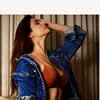 Article image for: <i class="tbold">evergreen</i> denim