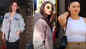 #CelebrityEvenings: From Yami Gautam to Pooja Hegde, Bollywood celebs spotted in Mumbai