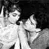 Article image for: <i class="tbold">Shammi Kapoor</i>'s 'Maar Daala' move