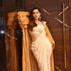 Article image for: Trending photos of <i class="tbold">Sonalee Kulkarni</i> on TOI today