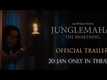 Junglemahal: The Awakening - Official Trailer