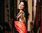 Sandalwood's Makar Sankranti wish: Prosperity and new beginnings