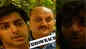 WATCH! Throwback video of Salman Khan and Sanjay Dutt supporting Anupam Kher slapping a journalist goes viral