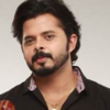 Article image for: Sreesanth