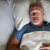 ​Connection between sleep and dementia