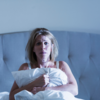 ​Sleep symptom connected to dementia risk