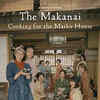The Makanai: Cooking For The Maiko House