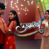 Article image for: <i class="tbold">udaariyaan</i>