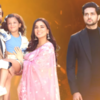 Article image for: <i class="tbold">kundali bhagya</i>