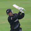 Article image for: <i class="tbold">Nathan Astle</i> (New Zealand): 1207 runs