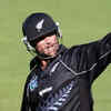 Article image for: <i class="tbold">Nathan Astle</i> (New Zealand): 1207 runs