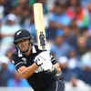 Article image for: <i class="tbold">Ross Taylor</i> (New Zealand): 1385 runs