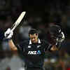 Article image for: <i class="tbold">Ross Taylor</i> (New Zealand): 1385 runs