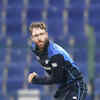 Article image for: <i class="tbold">Daniel Vettori</i> (New Zealand): 27 wickets