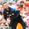 Article image for: <i class="tbold">Daniel Vettori</i> (New Zealand): 27 wickets
