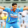 Article image for: <i class="tbold">Ashish Nehra</i> (India): 28 wickets