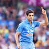 Article image for: <i class="tbold">Ashish Nehra</i> (India): 28 wickets