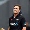 Article image for: <i class="tbold">tim southee</i> (New Zealand): 35 wickets