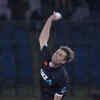 Article image for: <i class="tbold">tim southee</i> (New Zealand): 35 wickets