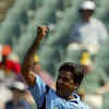 Article image for: <i class="tbold">Javagal Srinath</i> (India): 51 wickets