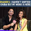 Article image for: Shaheer Sheikh: They said the whole story in 6 minutes; can call it <i class="tbold">kuch rang pyaar ke aise bhi</i> 4