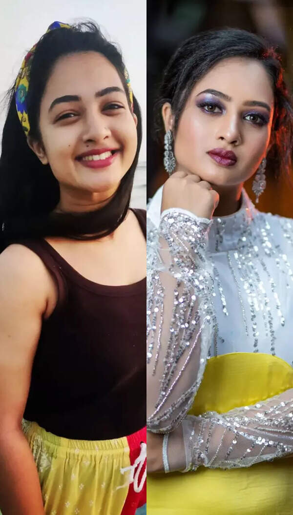 Girija Pictures