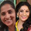 Article image for: <i class="tbold">madhurani gokhale prabhulkar</i>