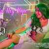 Article image for: Diamond<i class="tbold"> Raja</i> | Song - Hey<i class="tbold"> Raja</i> (Lyrical)