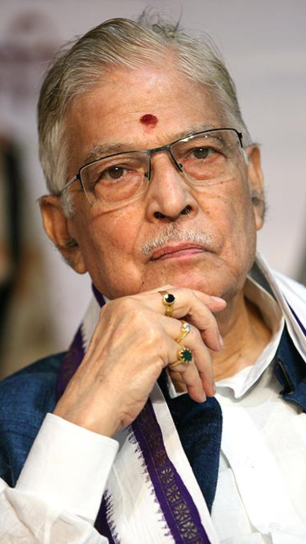 Manohar