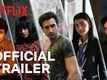 'Class' Trailer: Rohit Singh and Ratnabali Bhattacharjee starrer 'Class' Official Trailer
