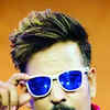 Article image for: Akul Balaji
