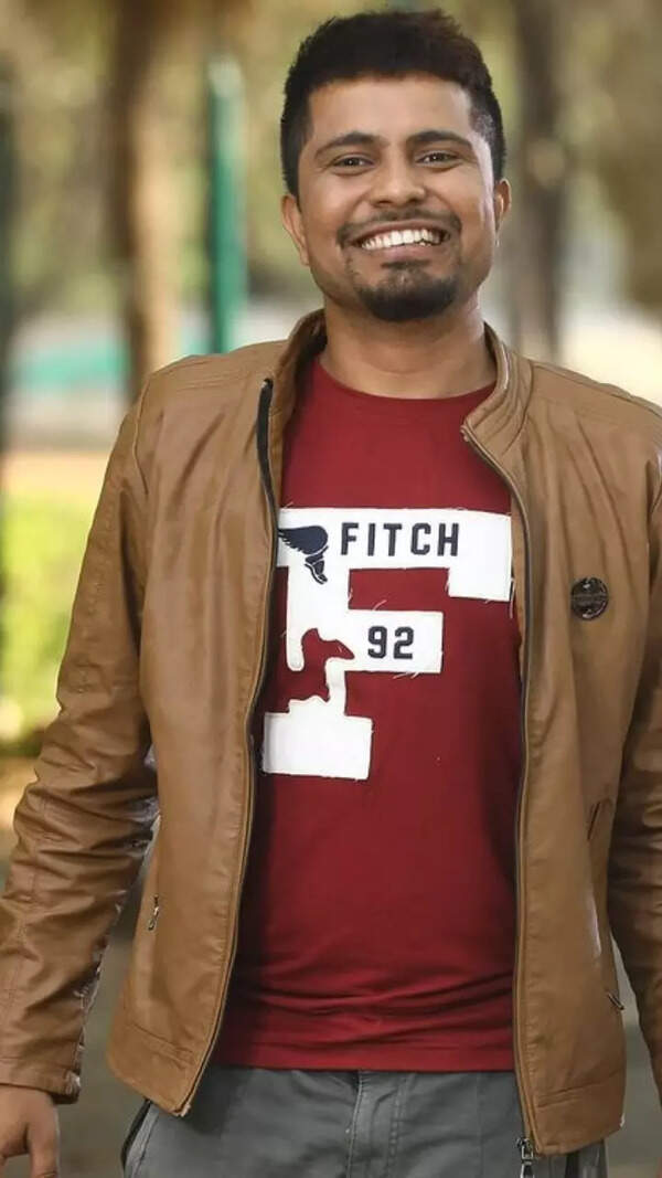 Pratham Pictures