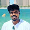 Article image for: <i class="tbold">manju pavagada</i>