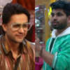 Article image for: Shalin and Shiv Thakare's big <i class="tbold">verbal spat</i>